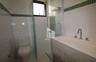 Imagem 16: Apartamento com 3 dormitórios, 110 m² - venda por R$ 1.250.000,00 ou...