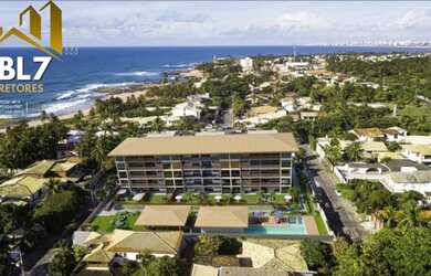 Imagem 2: Empreendimento maravilhoso e exclusivo na Pedra do Sal