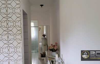 Imagem 6: Apartamento à venda, 42 m² por R$ 140.000,00 - Candeias - Jaboatão...