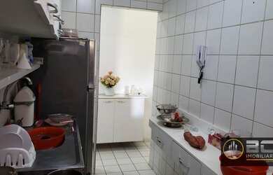 Imagem 9: Apartamento à venda, 42 m² por R$ 140.000,00 - Candeias - Jaboatão...