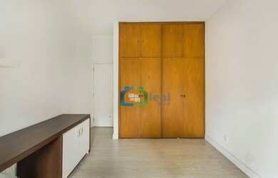 Imagem 16: Apartamento com 3 dormitórios, 130 m² - venda por R$ 1.575.000,00 ou...