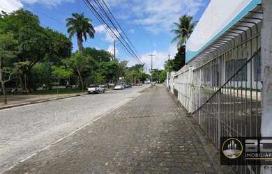 Imagem 4: Galpão para alugar, 2400 m² por R$ 26.000,00/mês - Caxangá - Recife/PE