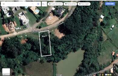 Imagem 10: vende-se terreno 810m² urgente