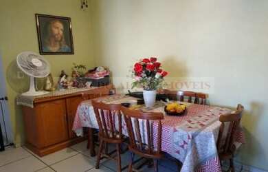 Imagem 3: SAO PAULO - Apartamento padrao - IPIRANGA