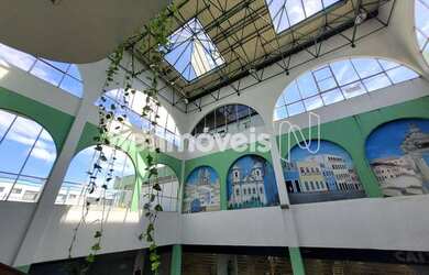 Imagem 3: Venda ou locação Sala Barroquinha Salvador