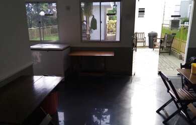 Imagem 9: APARTAMENTO HORTO YPE. 49m² de Área, 1 Vaga na garageme2 Dormitórios