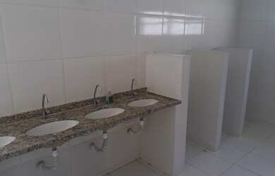 Imagem 12: Terreno 216m² - Vitória dos Anjos Residencial Clube - Maricá