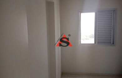 Imagem 9: Apartamento com 3 dormitórios, 68 m² - venda por R$ 578.000,00 ou aluguel...