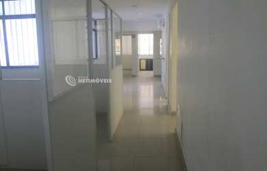 Imagem 11: Locação Prédio Pituba Salvador