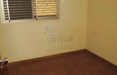Imagem 11: Apartamento Padrão em Ribeirão Preto