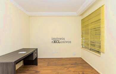 Imagem 5: Casa, 500 m² - venda por R$ 1.600.000,00 ou aluguel por R$ 6.500,00 -...