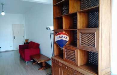 Imagem 5: Apartamento com 3 dormitórios, 92 m² - venda por R$ 319.999,00 ou aluguel...