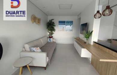 Imagem 15: Apartamento com 2 dormitórios, 71 m² - venda por R$ 580.000,00 ou aluguel...
