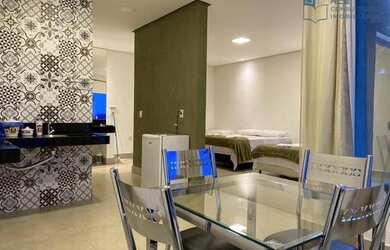 Imagem 11: Pousada à venda, 20.000 m² por R$ 1.500.000 - Zona Rural - Capitólio/MG