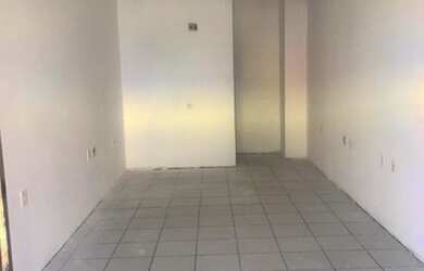 Imagem 1: Galeria para aluguel possui 29 metros quadrados em Fátima - Fortaleza...