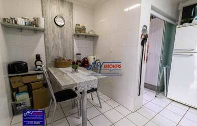 Imagem 3: LINDO APARTAMENTO PARA LOCAÇÃO COM 3 DORMITÓRIOS