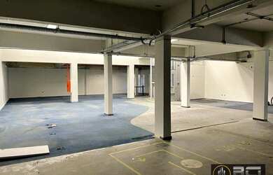 Imagem 5: Loja para alugar, 600 m² por R$ 35.000,00/mês - Encruzilhada - Recife/PE