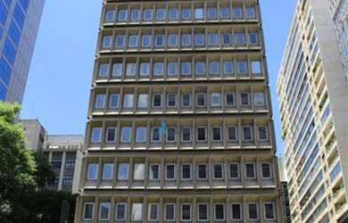 Imagem: O depósito possui 5 Vagas na garagem e 10789m² de Área e