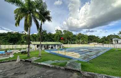 Imagem 11: Condomínio Pq Sabia 3 Qts em Frente ao Carrefour Dom Pedro