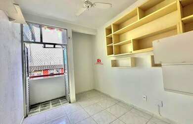 Imagem 8: Condomínio Pq Sabia 3 Qts em Frente ao Carrefour Dom Pedro