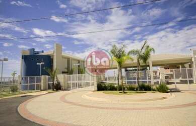 Imagem 11: Casa para locação com 4 quartos, 615 m² - venda por R$ 3.200.000 ou...