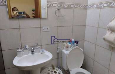 Imagem 12: Casa à venda em Atibaia, Jardim Paulista