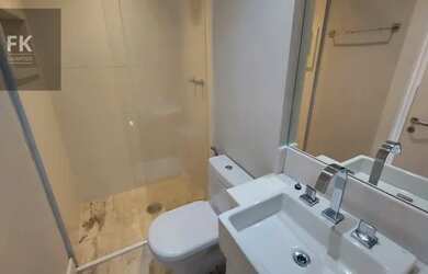 Imagem 15: Apartamento em Tamboré - Santana de Parnaíba, SP