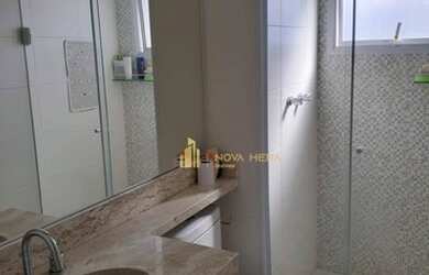 Imagem 14: Apartamento com 2 dormitórios à venda, 67 m² por R$ 620.000,00 - Centro...