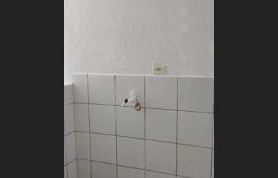 Imagem 2: Aluguel Prive Janga. 1 Vaga na garageme2 Dormitórios