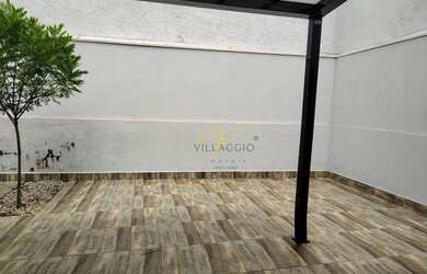 Imagem 4: Salão, 237 m² - venda por R$ 900.000,00 ou aluguel por R$ 5.000,00/mês...