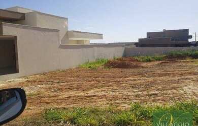 Imagem: O terreno possui 260m² de Área e está localizado em São