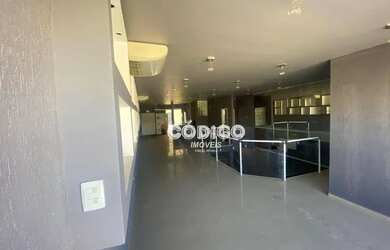 Imagem 10: Prédio, 604 m² - venda por R$ 2.873.000,00 ou aluguel por R$ 8.000,00/mês...