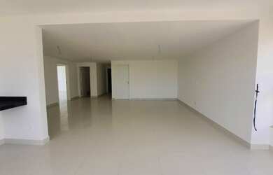 Imagem 4: Apartamento para venda com 137 metros quadrados com 3 quartos em Tirol...