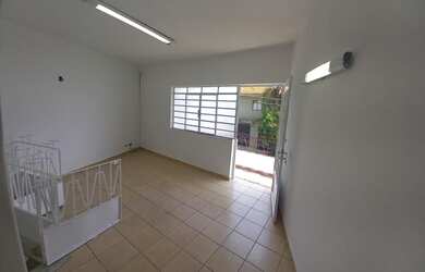 Imagem 6: Residencial - Vl Sonia