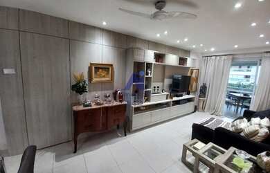 Imagem 5: Apartamento à venda, Recreio dos Bandeirantes, Rio de Janeiro, RJ