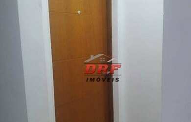 Imagem 2: APARTAMENTO PARA LOCAÇÃO