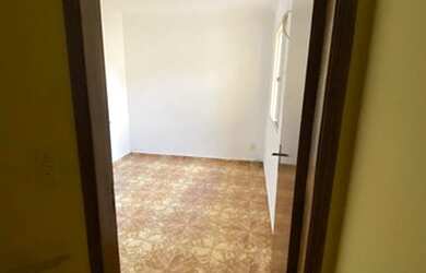 Imagem 15: Casa condomínio fechado. 92m² de Área, 1 Vaga na garageme2 Dormitórios