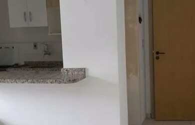 Imagem 3: Apartamento Residencial para locação, Jardim Esplanada II, São José...