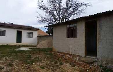 Imagem 4: Terreno Fazenda Rio Grande