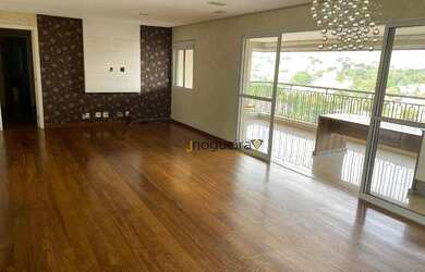Imagem 3: Apartamento com 3 dormitórios, 165 m² - venda por R$ 1.795.000,00 ou...