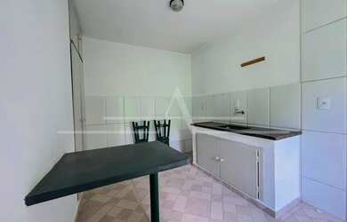 Imagem 9: CASA RESIDENCIAL em BRAGANÇA PAULISTA - SP, JARDIM DO SUL