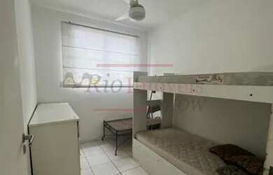 Imagem 6: Sao Cristóvão andar alto feira de são Cristóvão