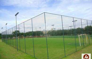 Imagem 7: Terreno terreno em condominio fechado , portaria 24hs, em condomínio...