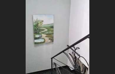 Imagem 15: Casa, 330 m² - venda por R$ 1.000.000,00 ou aluguel por R$ 5.823,00/mês...