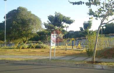 Imagem 16: Casa para locação com 4 quartos, 615 m² - venda por R$ 3.200.000 ou...