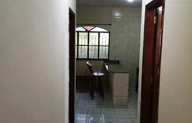 Imagem 13: Alugo anual apartamento térreo em Praia Praia Grande, Mangaratiba, Rj