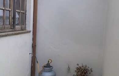 Imagem 8: Aluguel Sobrado Taboão Bragança Paulista