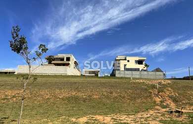 Imagem 2: Terreno à venda, 546 m² por R$ 505.000,00 - Residencial Parque dos Alecrins - Campinas/SP