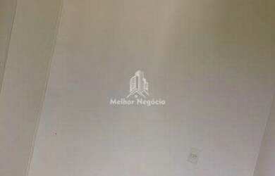 Imagem 6: Apartamento com 2 dorms, Residencial Anauá, Hortolândia - R$ 190 mil, Cod: AP1959