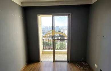 Imagem 7: Apartamento para venda, Centro de Osasco, com 3 dormitórios e 2 vagas...